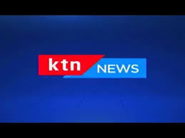 Kenya Investors Face Income Starvation As Nse Firms Drop Dividends From Menu The Standard News Streaming Kenya