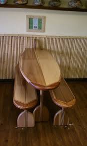Surf Board Tables Surfboard Table Surf Decor Surfboard Decor