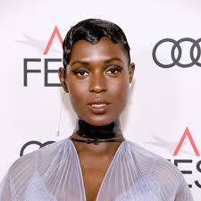50 short hairstyles and haircuts for major inspo. 23 Hairstyles Short Hair 27 Piece Hairstyles