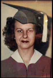 Any information or photos from Henry County families?