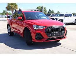 Image result for Tango Red 2021 Q3