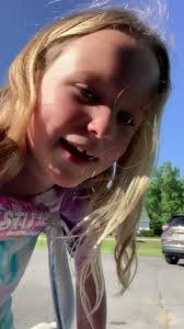 @joelycalhoun's video Tweet