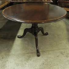 5 out of 5 stars. Dining Tables Englishman S Fine Furnishings