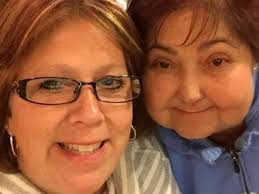 Fundraiser for Lisa Selberg by Shannon Capps : Help Lisa Selberg Help Save  A Life