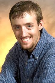 Brett David Gartrell