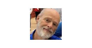 Mr. Jerome J. Shields Obituary (2022)