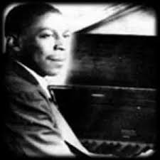 Big Maceo Merriweather