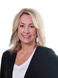 Marsh McLennan Agency