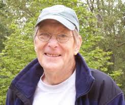 Paul Julius: a bamboo fly rod maker at an early age