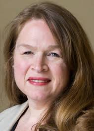 Meet the Board of Trustees