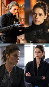 Proposal rookie blue missy peregrym dimensions: Missy Peregrym Rookie Blue Actresses Attractive People