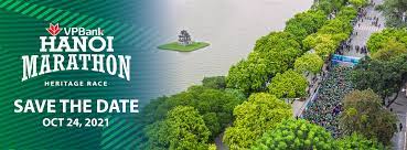 Giải chạy trực tuyến được tổ chức bởi btc vpbank hanoi marathon asean 2020. Vpbank Hanoi Marathon 2021