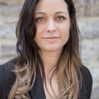 Marianne Benoit Email & Phone Number