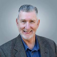 Lawrence M. Nelson, MD