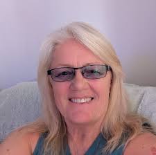 Janome sewing machine average lifespan