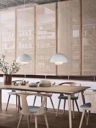 Big Flowerpot Vp2 Designort Com In 2020 Esszimmer Beleuchtung Inneneinrichtung Danisches Design