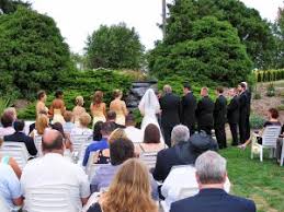 Wedding Ceremony Audio Support Service Tampa Wedding Dj Event Dj Equipment Rental Rhythm System