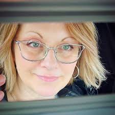 Sumo Mandarins are back! This super-sized, super-sweet snack 🍊 is in  season for a limited time only. http://ow.ly/YMAe50HuAmL