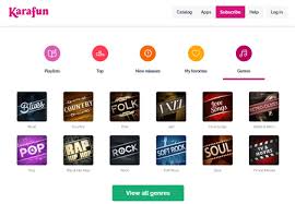 Over 45,000 karaoke songs, with studio quality, at home or on the go. How To Free Download Karaoke Songs From Youtube