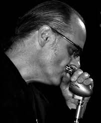 Juke Joint Festival Musicians