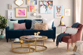Inspirational interior design ideas, trends, stories, tips on spacioaccessories. Style Your Home Like A Designer With Accessories Interior Design Blog
