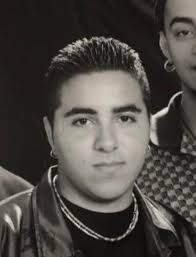 This might be a long shot. Hoping for some help. My brother has dementia  and he keeps asking for one of his long time friends Robbie mayle. He lives  or lives near