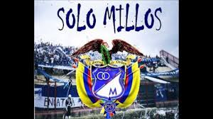 Just blend and go with your personal millo cup and drinking lid. De Millos Roupa De Banho