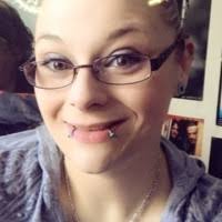 30+ "Kumpula" profiles