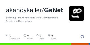 GeNet/rg_data/vocab.lyr at master · akandykeller/GeNet · GitHub