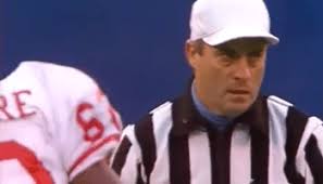 4-time Super Bowl umpire Art Demmas passes away at 82