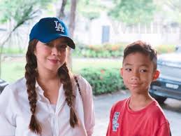 Jangan buang waktu lebih banyak dan berikan perhatianmu untuk pria baik berikutnya. Diri Sangat Lemah Menangis Setiap Hari Ketika Mengandungkan Rayqal Nora Danish Mingguan Wanita