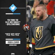 Anthony beauvillier contract, cap hit, salary cap, lifetime earnings, aav, advanced stats and nhl transaction history. Dilv3wad9jgk M