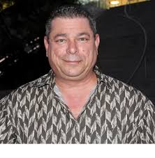 3 months later, Ellis still refuses to concede to Bauman