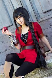 See more fan art related to #tales , #velvet crowe , #manga , #original character tales of berseria. Laurelin Off Bc Of Depress On Twitter My Cosplay Of Velvet Crowe 16 Y O Costume Is Entirely Made By Me Velvet Tob Talesof Berseria Cosplay ãƒ†ã‚¤ãƒ«ã‚ºã‚ªãƒ–ãƒ™ãƒ«ã‚»ãƒªã‚¢ ãƒ™ãƒ«ãƒ™ãƒƒãƒˆ Talesofu Https T Co 61er70qmh1