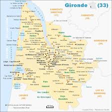 Gironde Estuaire De La Gironde 33 Bordeaux Merignac Arcachon Medoc Entre Deux Mer Ocean Atlantique Gironde France Europ Gironde Riviere De France Hourtin Plage