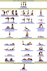 Bikram yoga 26 postures, combined with the heated environment, are designed to systematically work every part of the body, enhancing flexibility and providing detoxification benefits. All About Bikram Yoga And Its Benefits Www Fitting It All In Com Bikram Hot Yoga Bikram Yoga Bikram Yoga Poses