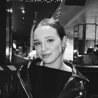 50+ "Ridgeway" profiles