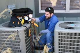 Ac repair · hvac maintenance · heating repair · hvac installation Ac Repair In California