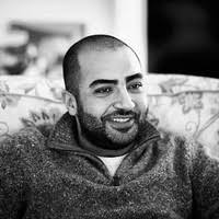 Brian Mork--Emails and Phone Numbers