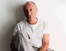 Follow to stay updated with phil collins' feed. Phil Collins Wallpapers Wallpaper Cave