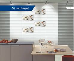 indian kitchen tiles india buy