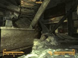 Explore more like fallout new vegas cactus. Top 25 Best Fallout New Vegas Mods 2021