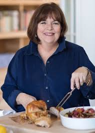 Ina Garten S Complete Thanksgiving Menu Recipes To Make Ahead Food Network Recipes Thanksgiving Menu Recipes Recipes