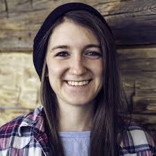 Zen and the Art of Convincing Your Company to Use Rust