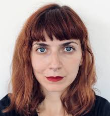 BFI London Film Festival 2024