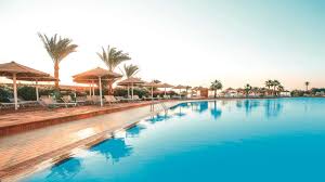 Camel bar sharm el shiekh. Pyramisa Beach Resort Sharm El Sheikh Agypten Holidaycheck