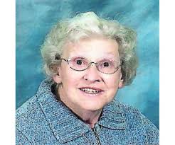 Mary Althouse Obituary (2022)