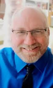 Gregory A. Saeger Obituary (2024)