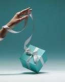 Client Care | Tiffany & Co.