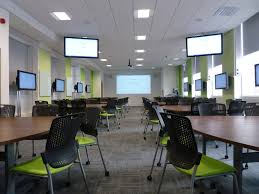 Pin On Collaborative Teaching